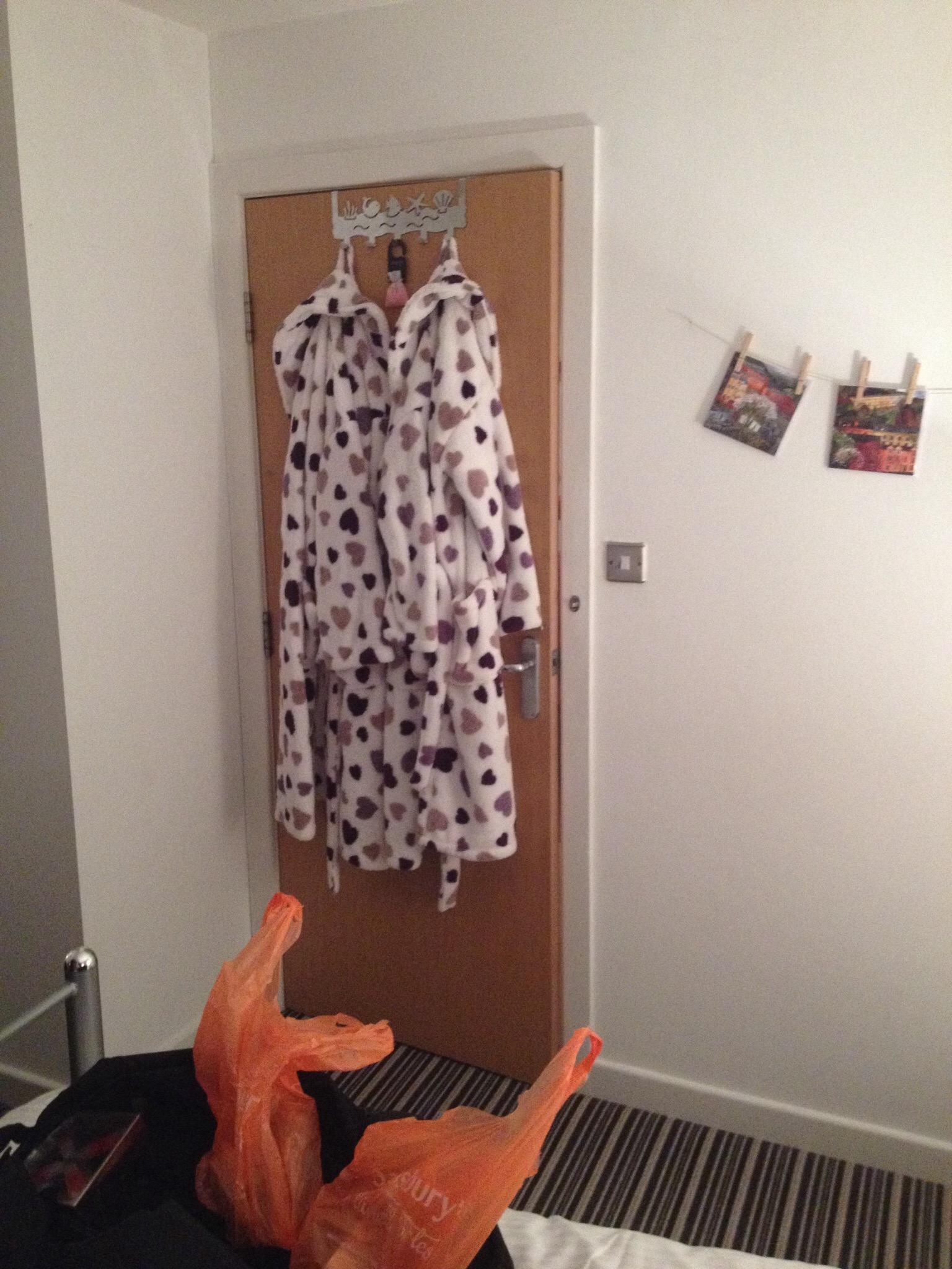 Hebden Bridge Guest House