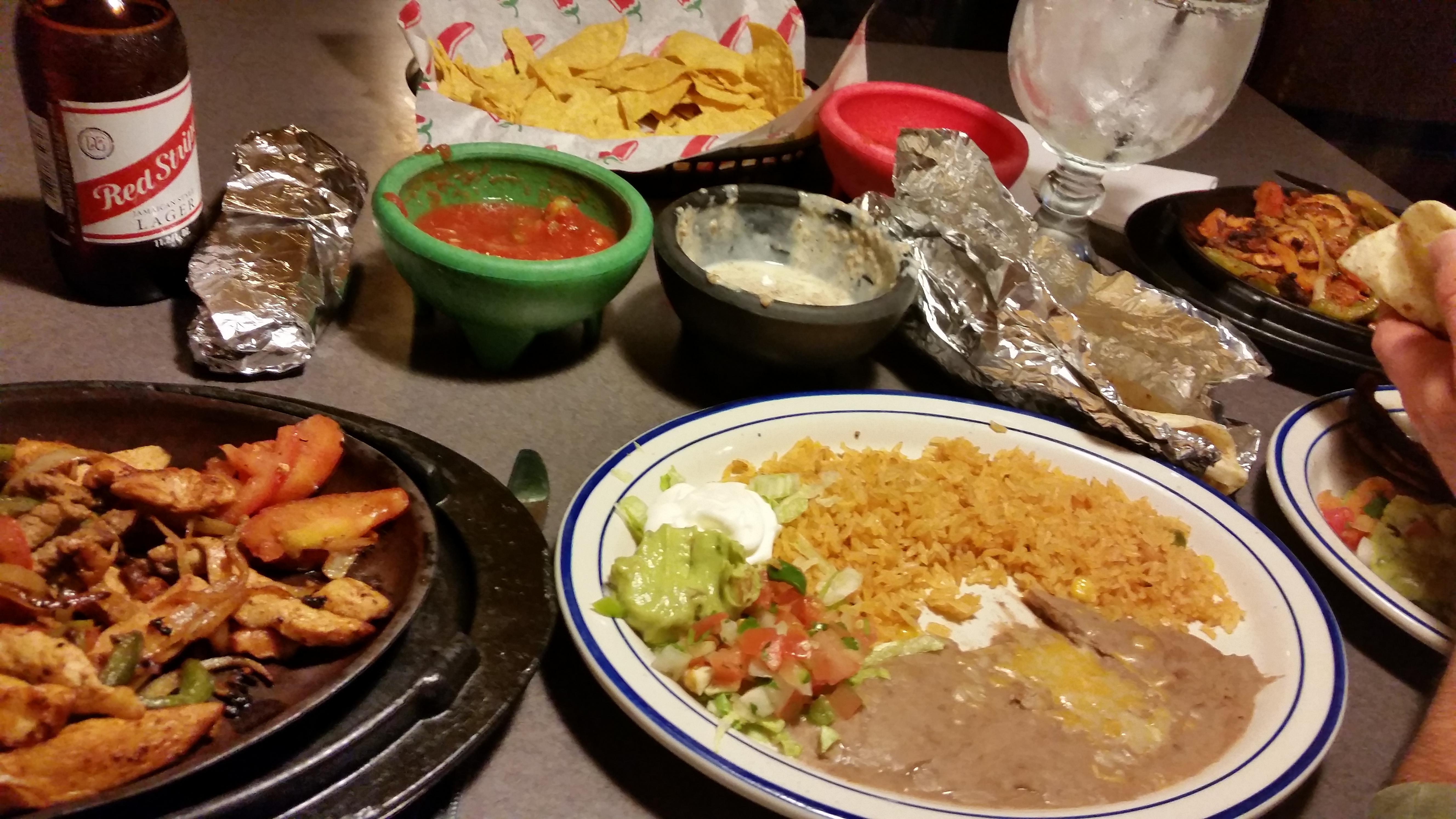 Photo by Camarogirlnikki