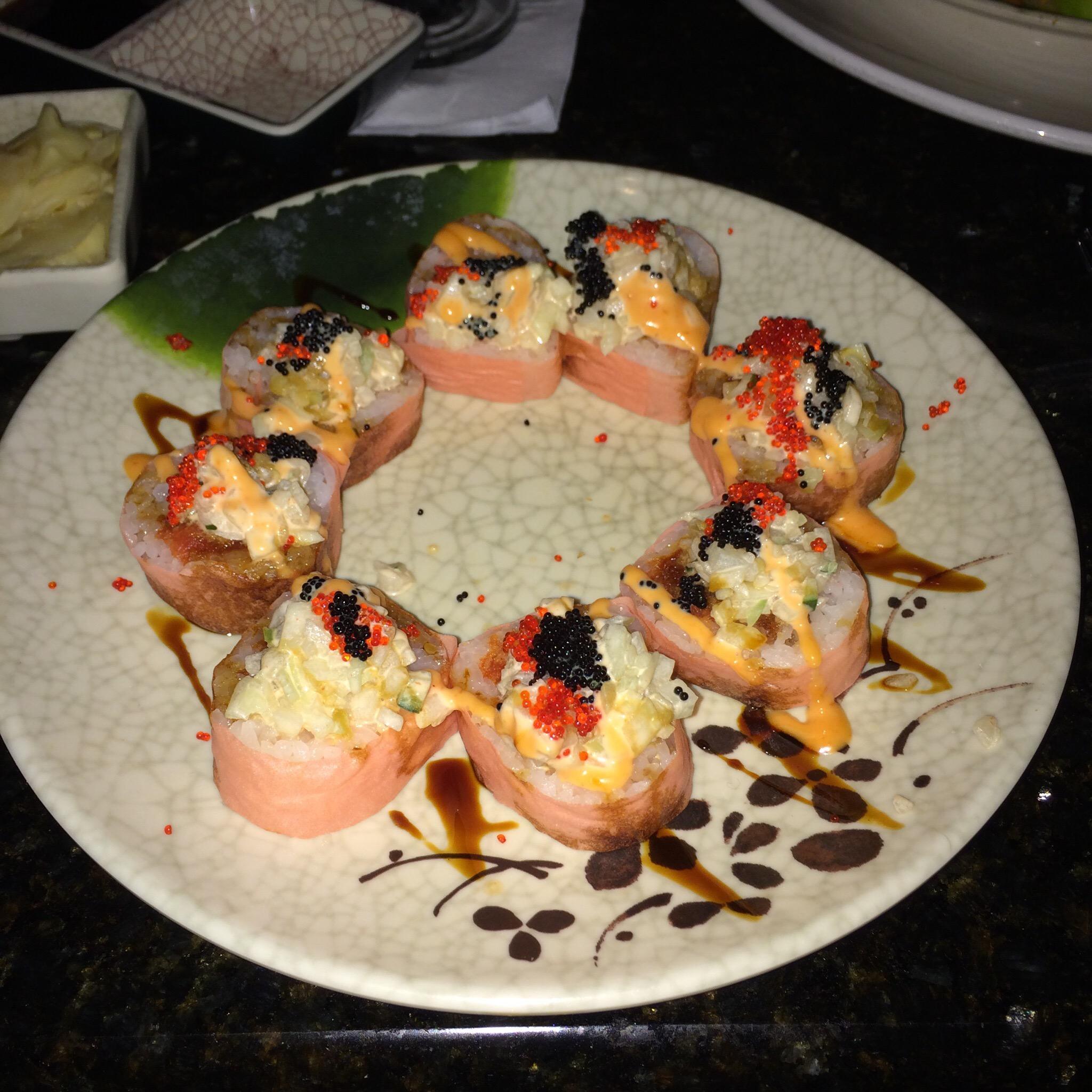 Photo by MishaHelena