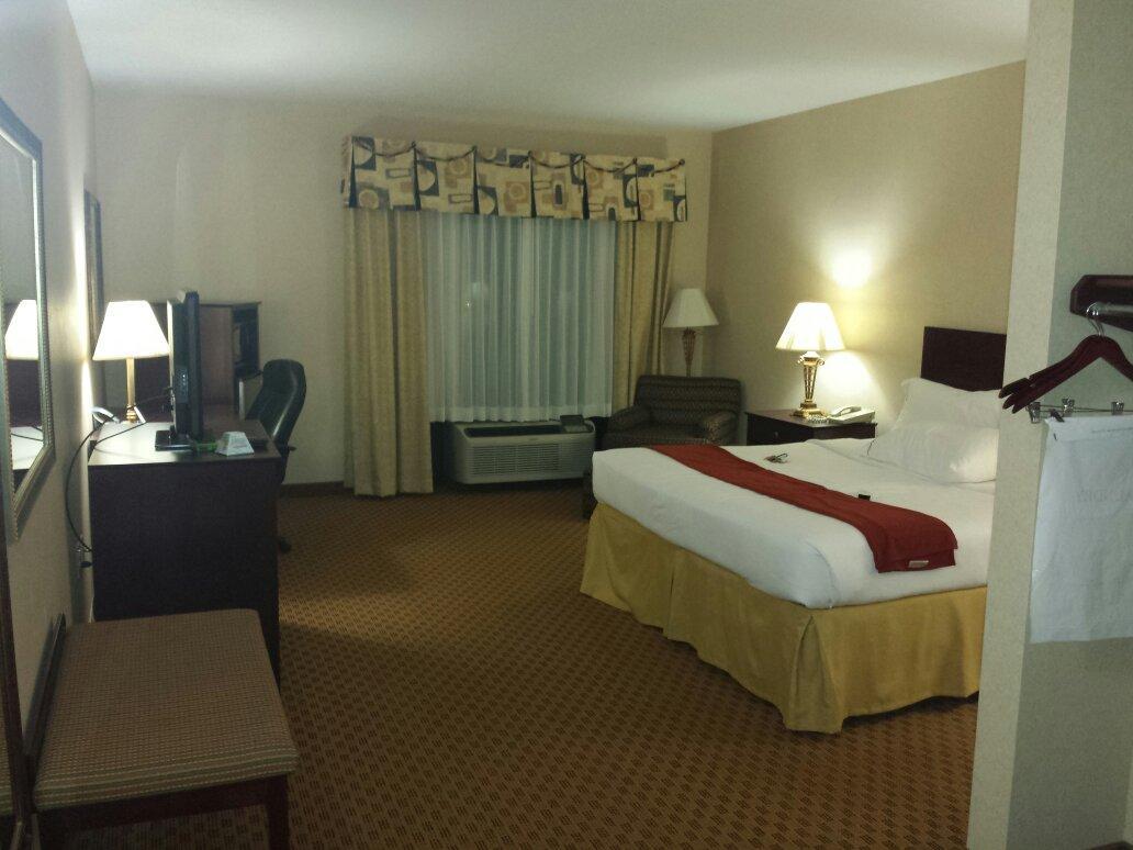 Photo by cparsons3145