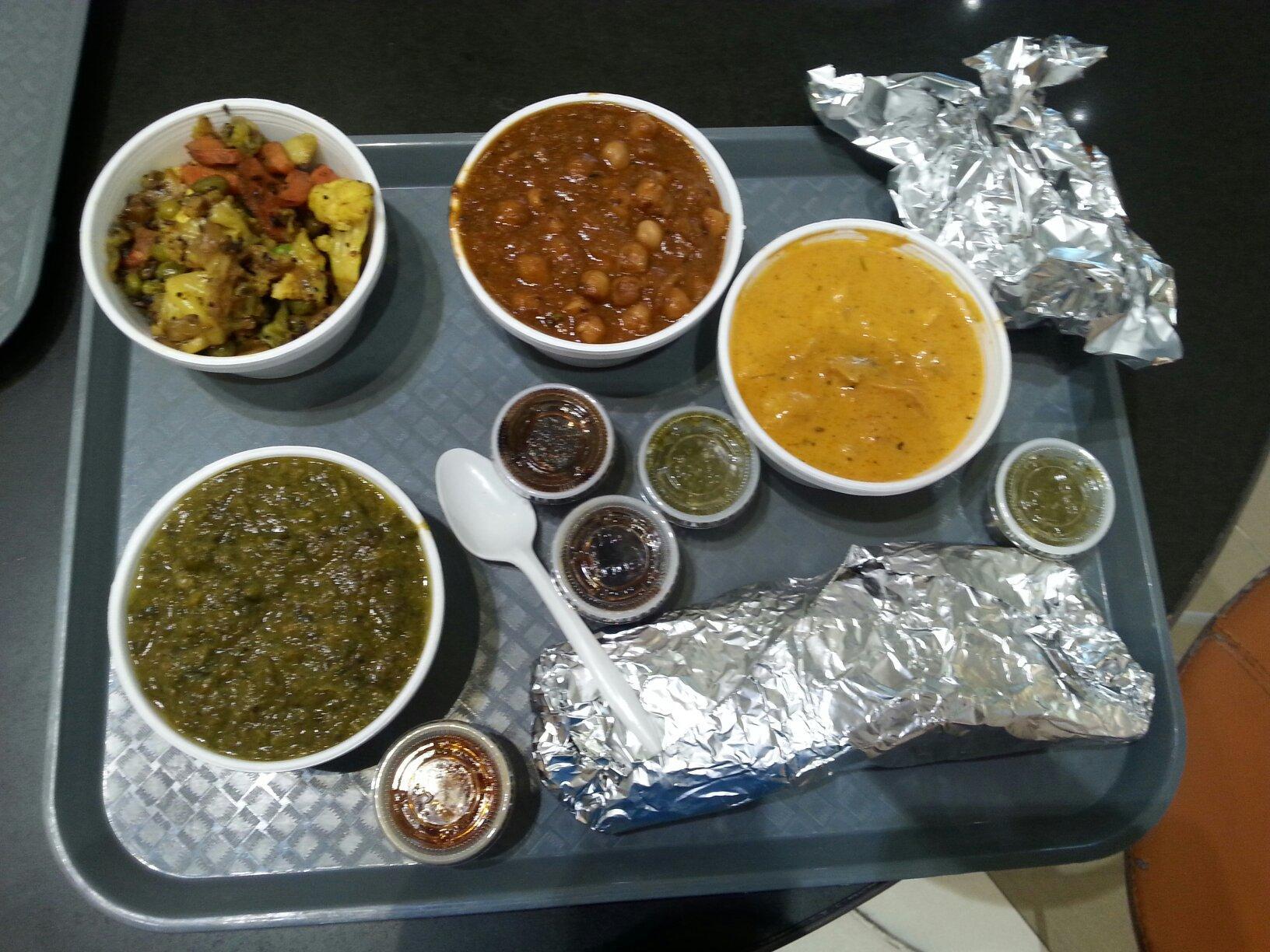 Photo by maddash-traveler