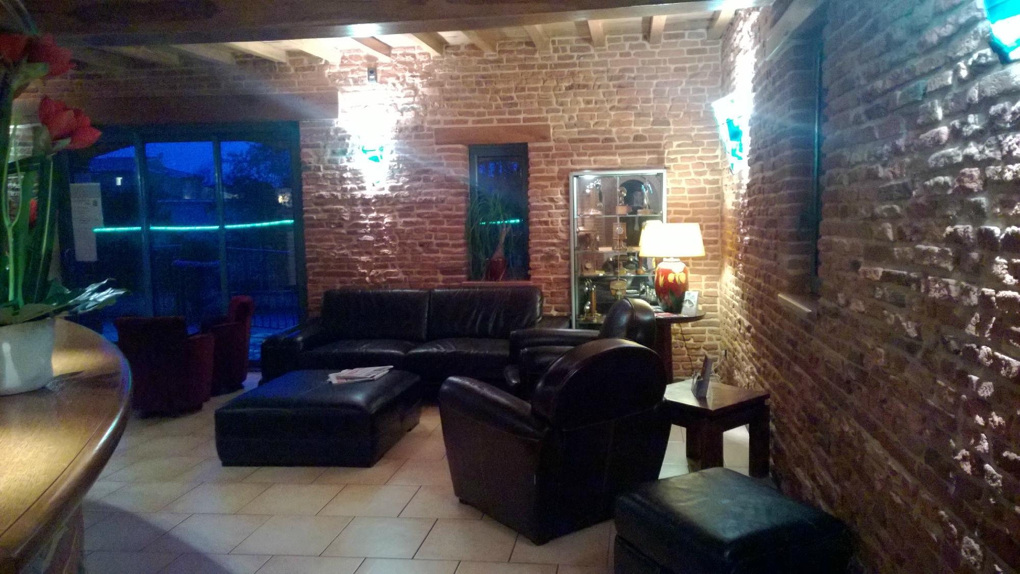 Photo by Francky34_GoesTo