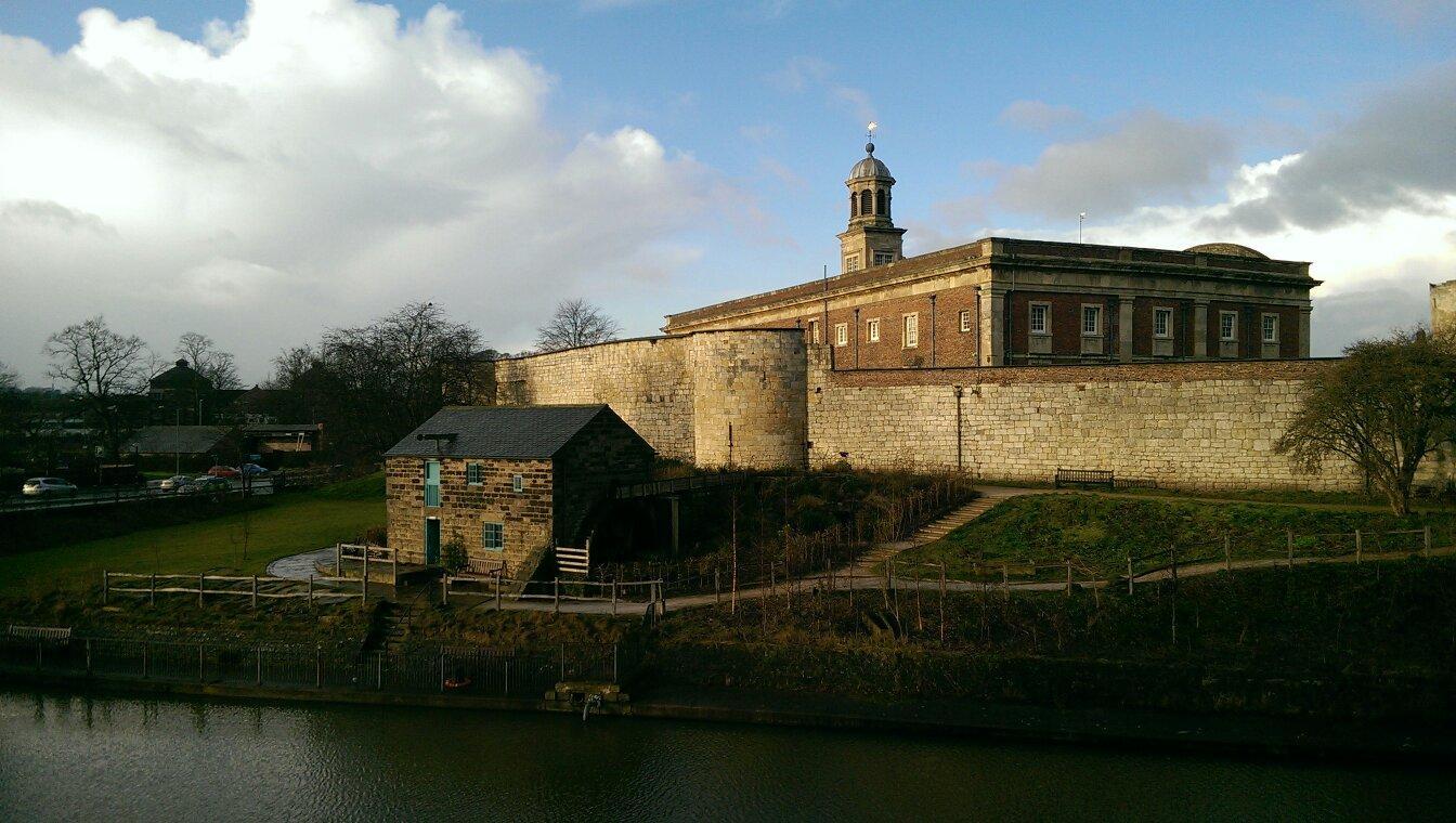 Photo by Granitecitypaul