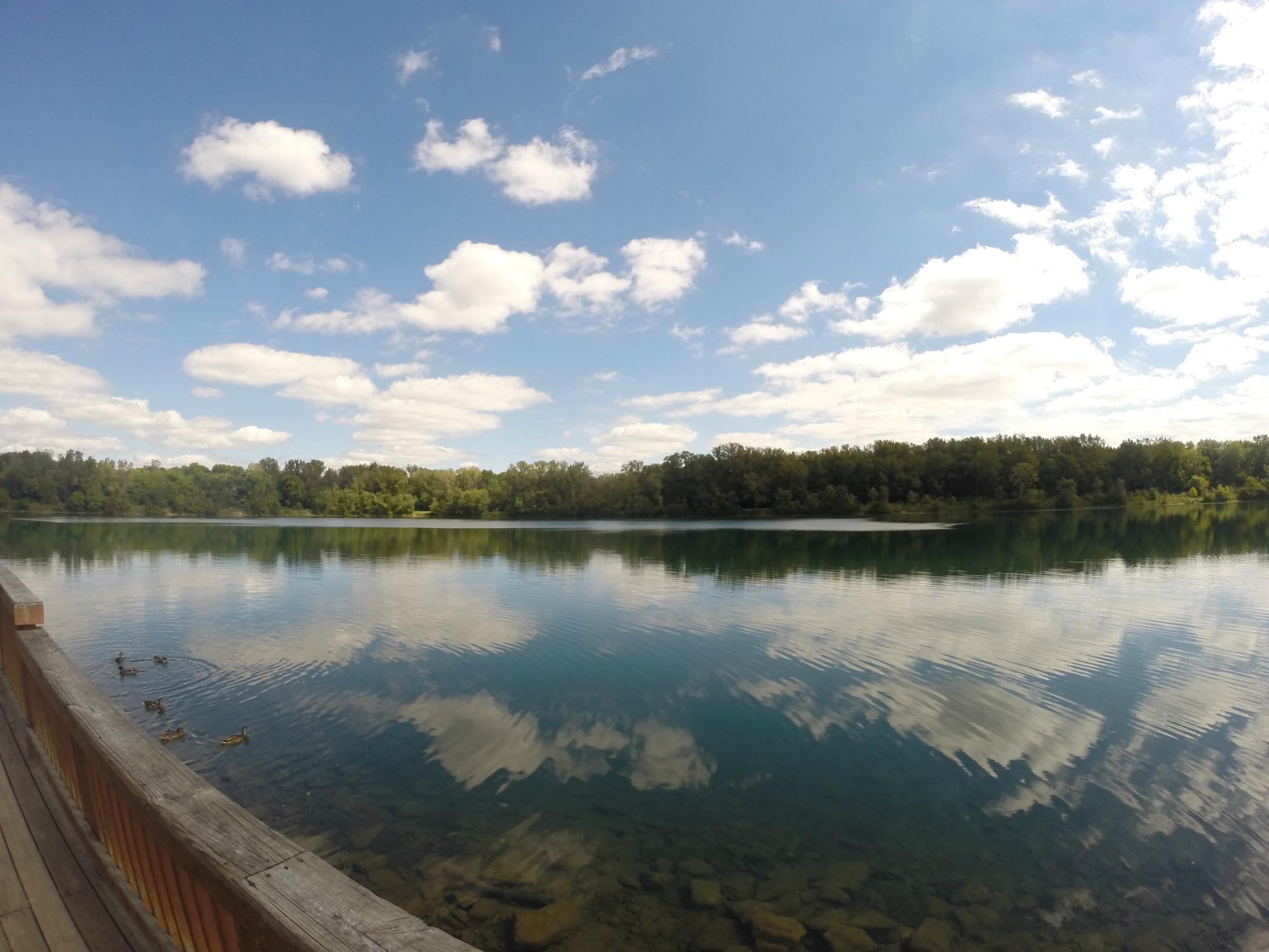 Photo by Ana Paula F