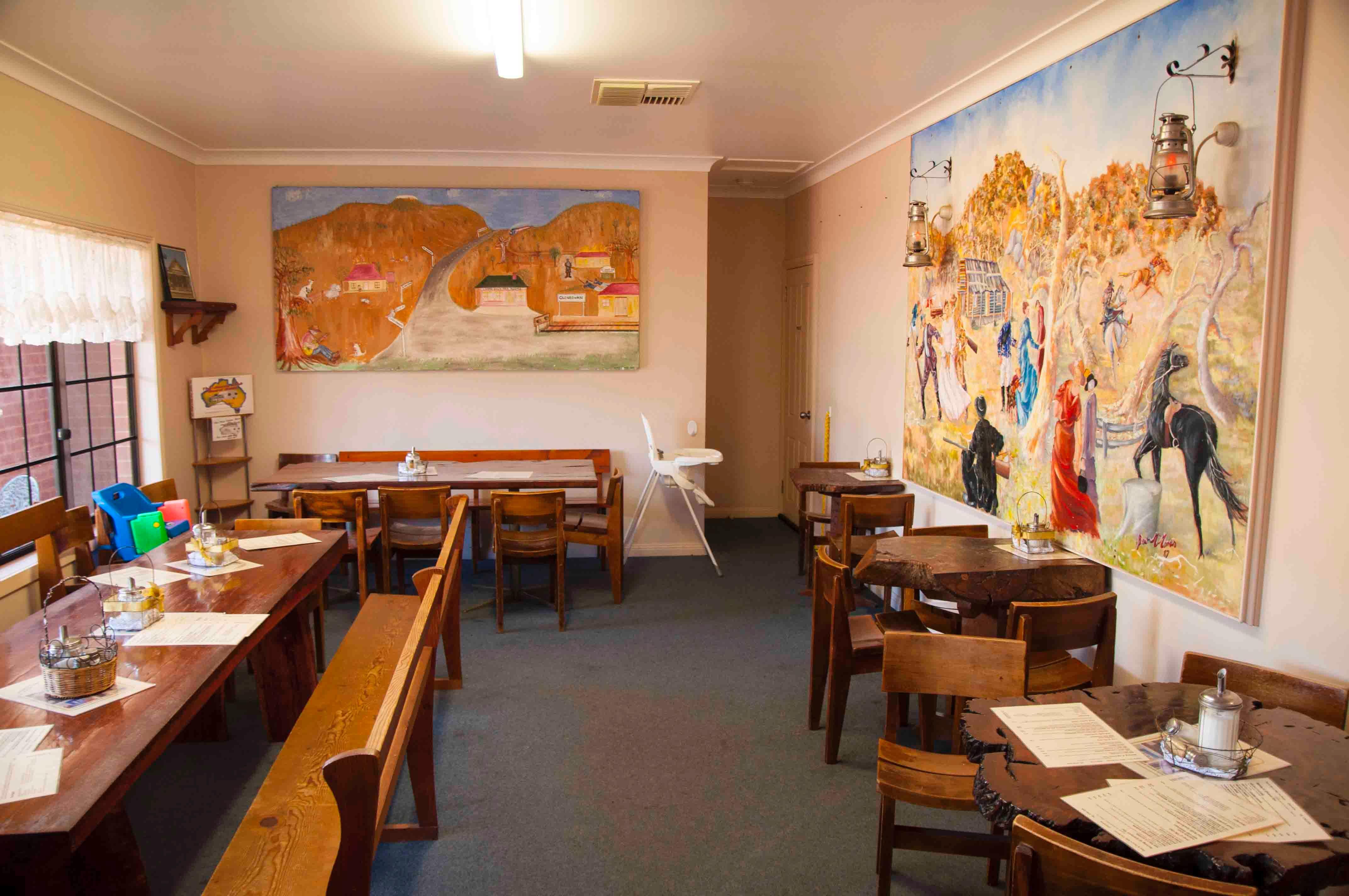 Photo by 1TraveltheWorld