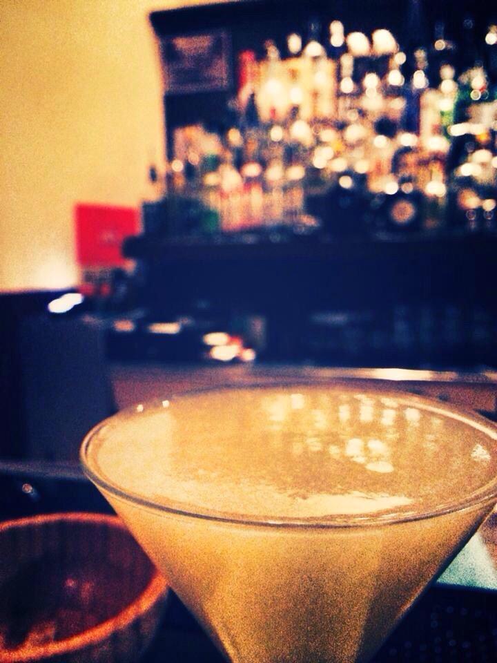 Photo by Linda86milano