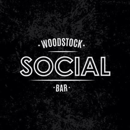 Woodstock Social