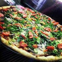 Photo by thompson32154