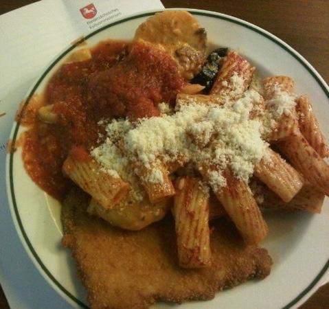 Photo by Macgyvergucker