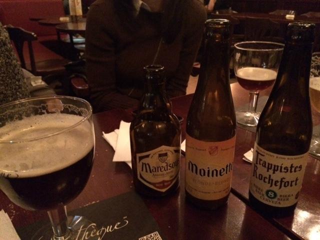 Photo by Federico_Bosi1