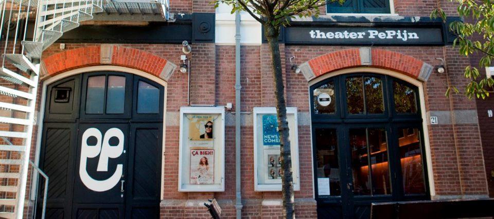 Theater PePijn