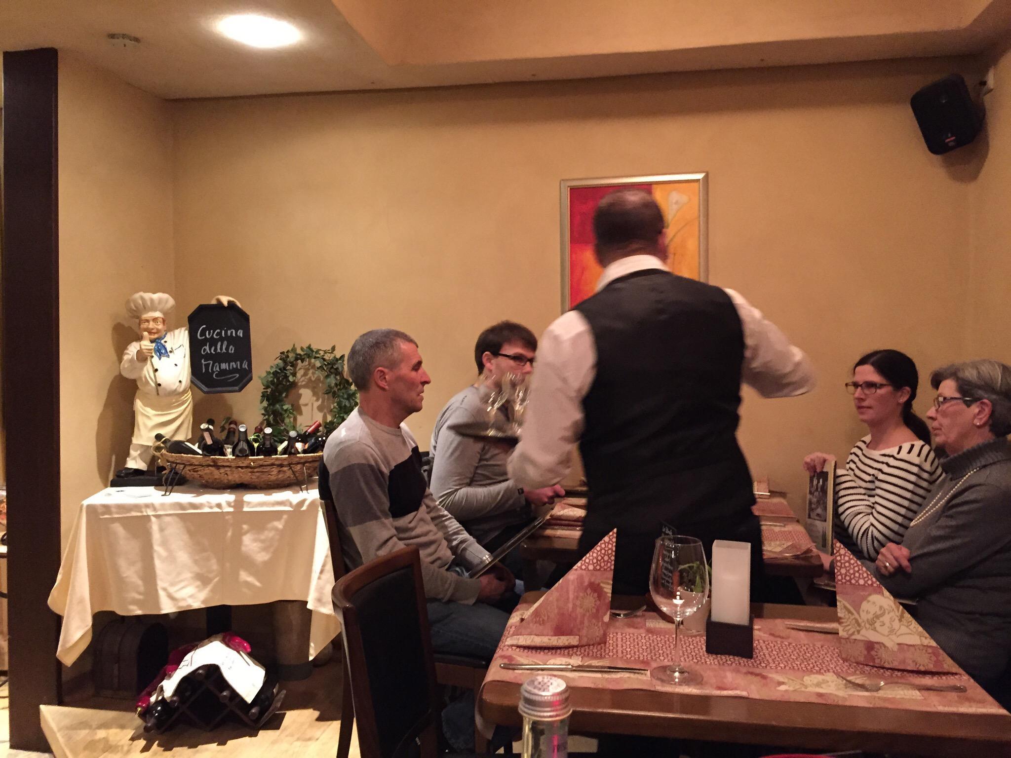 Photo by Thorsten_CH