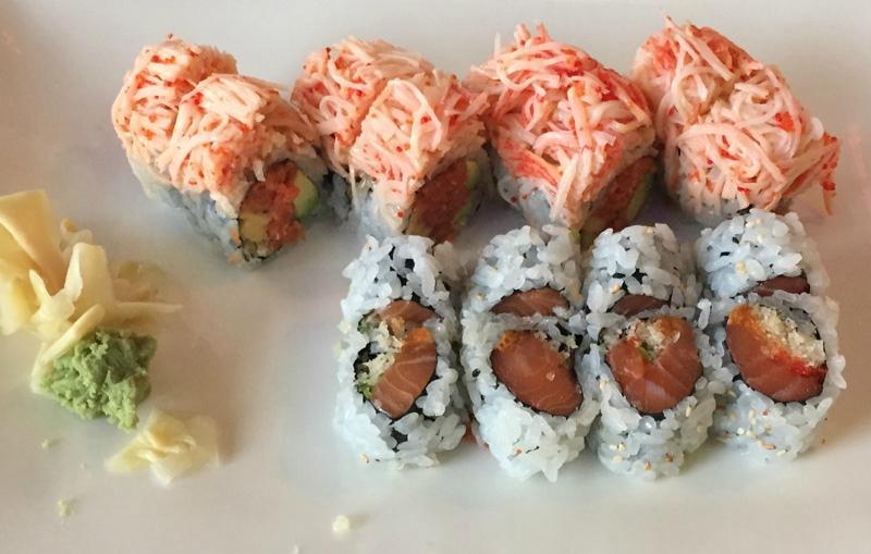 Photo by PattyLongIsland