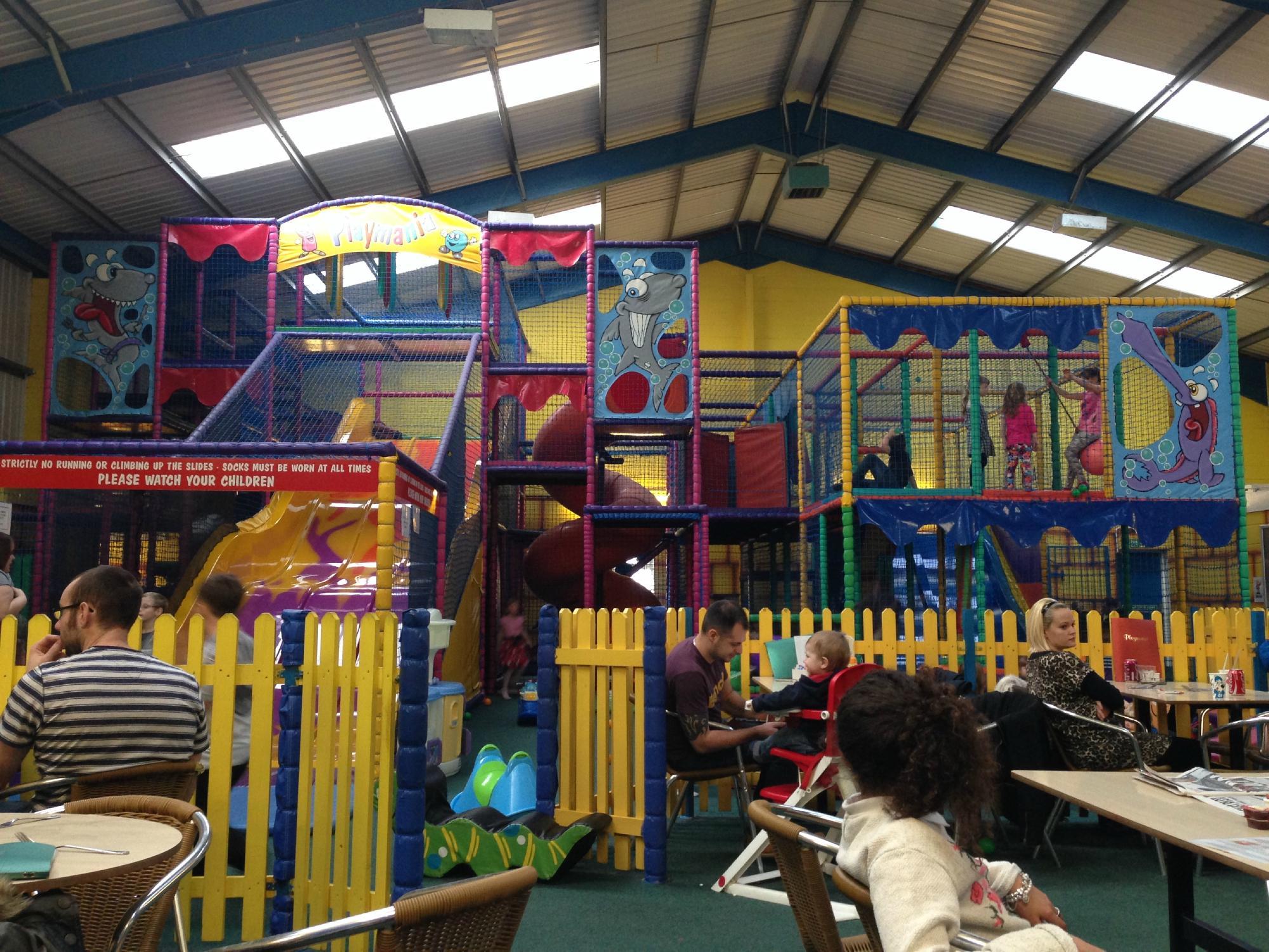 Photo by noelphilips