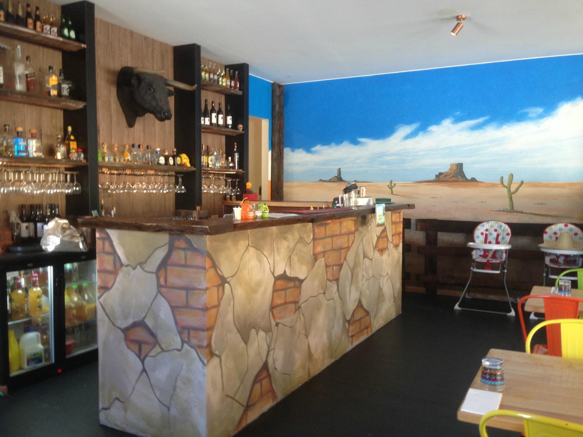 Photo by AdelaideFamilyof5