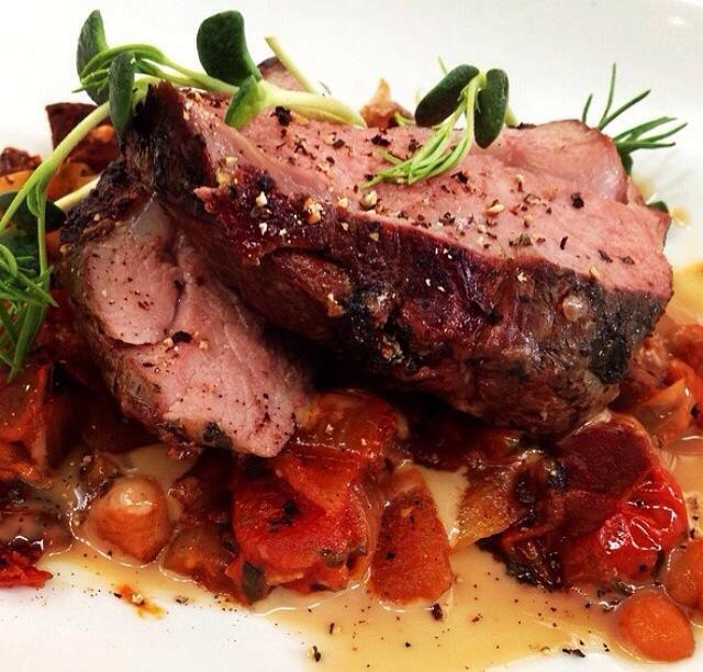 Photo by Austraveller _