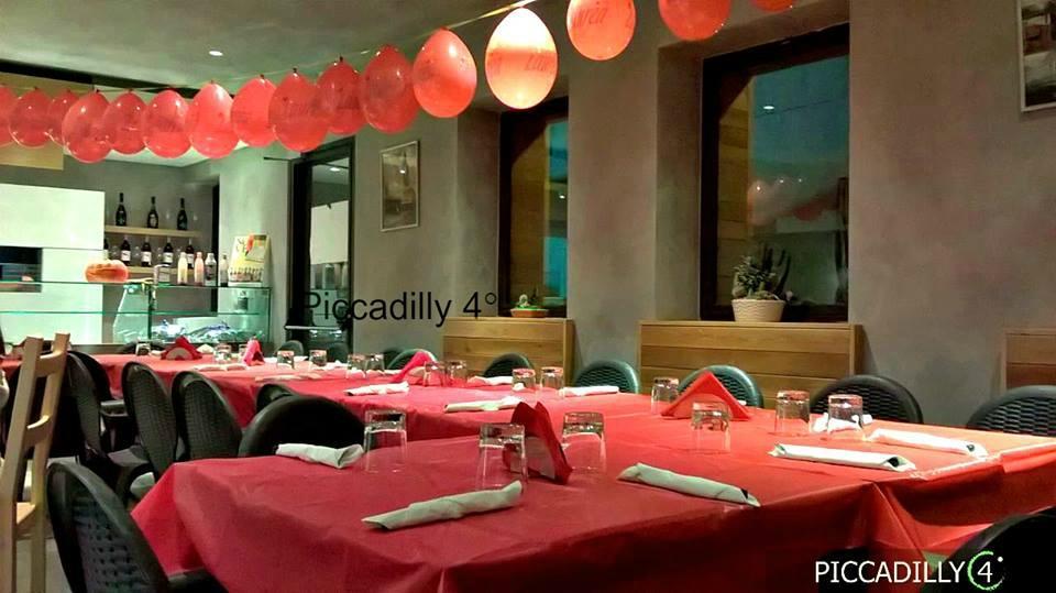 Piccadilly 4