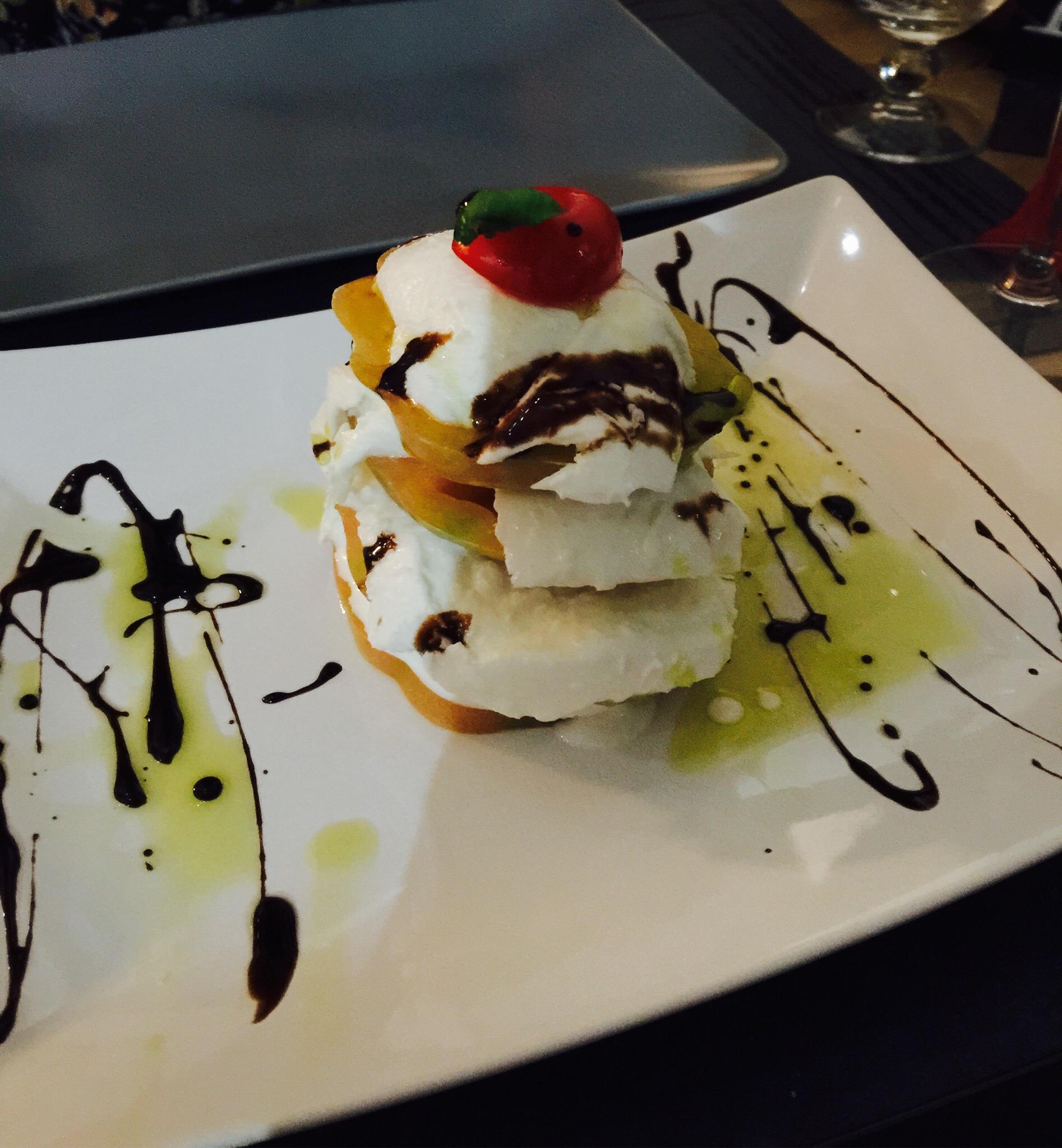 Photo by Commodore69