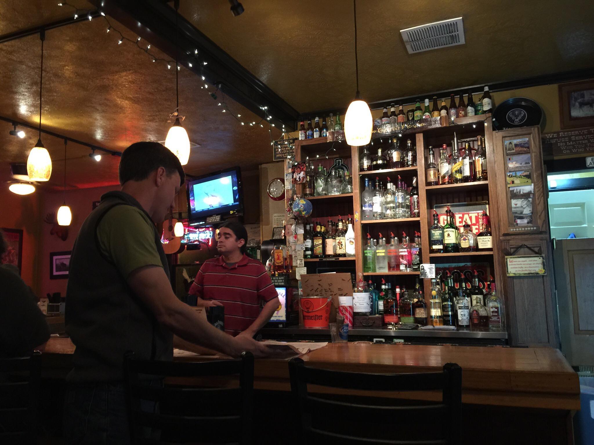 Photo by LaurainSilverthorne