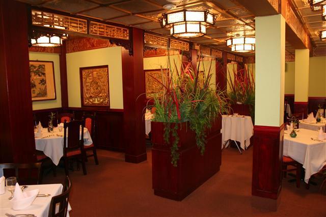 Tropical Sky Ranch Motel