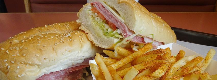 Lemon Tree Casual Dining