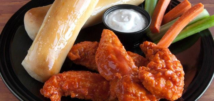 Wings N Things