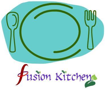 Fusion Kitchen