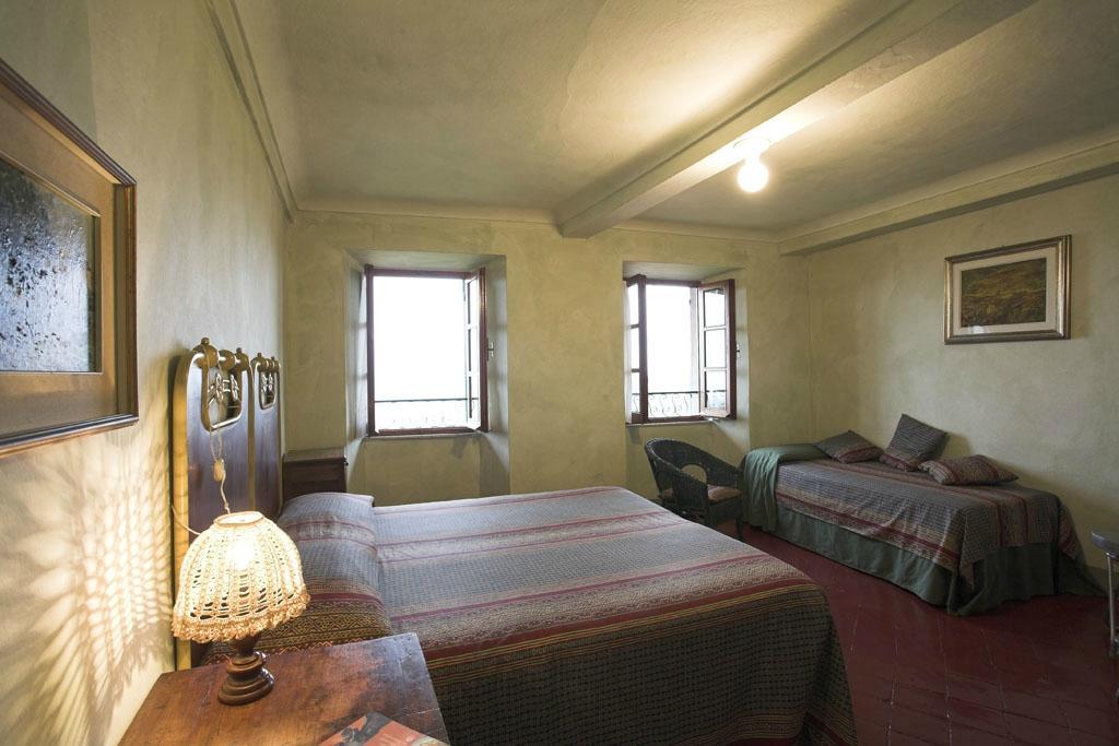 Ristorante Bel Soggiorno