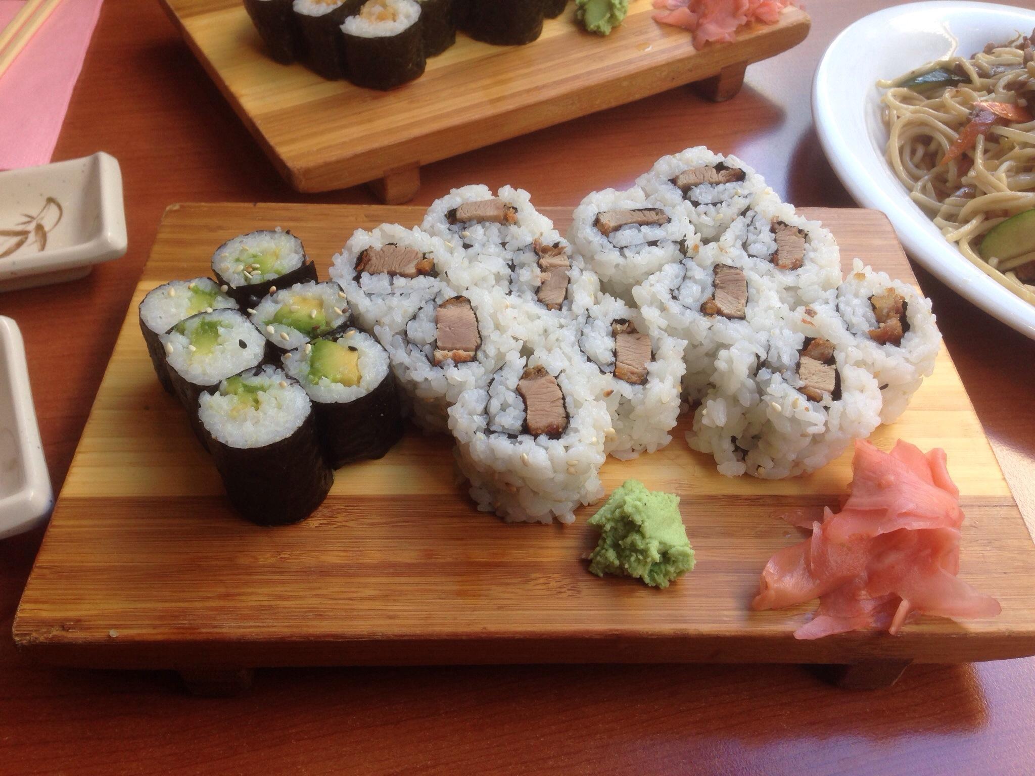 Photo by JJ_The_Master_83