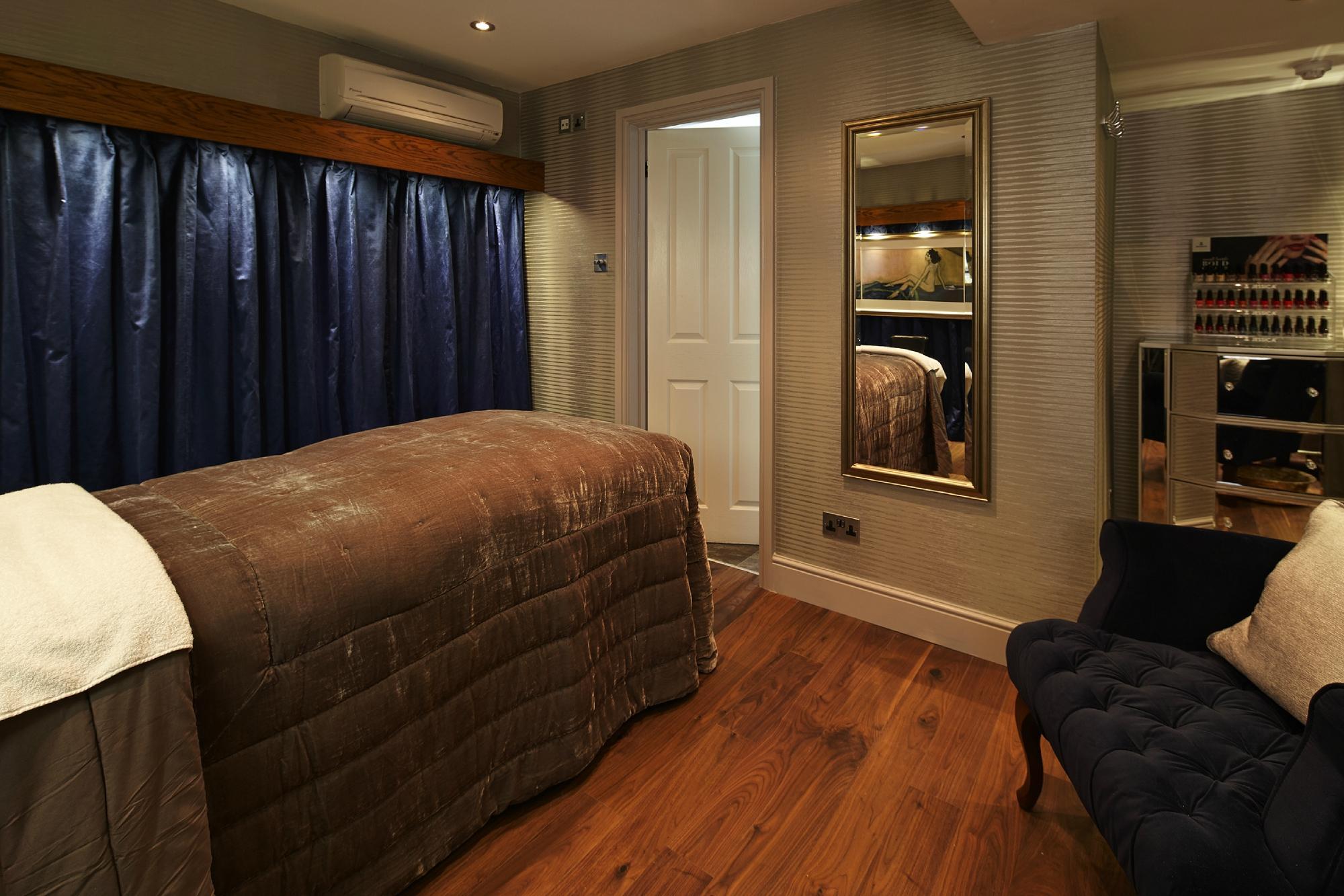 Photo by matthew_milliken