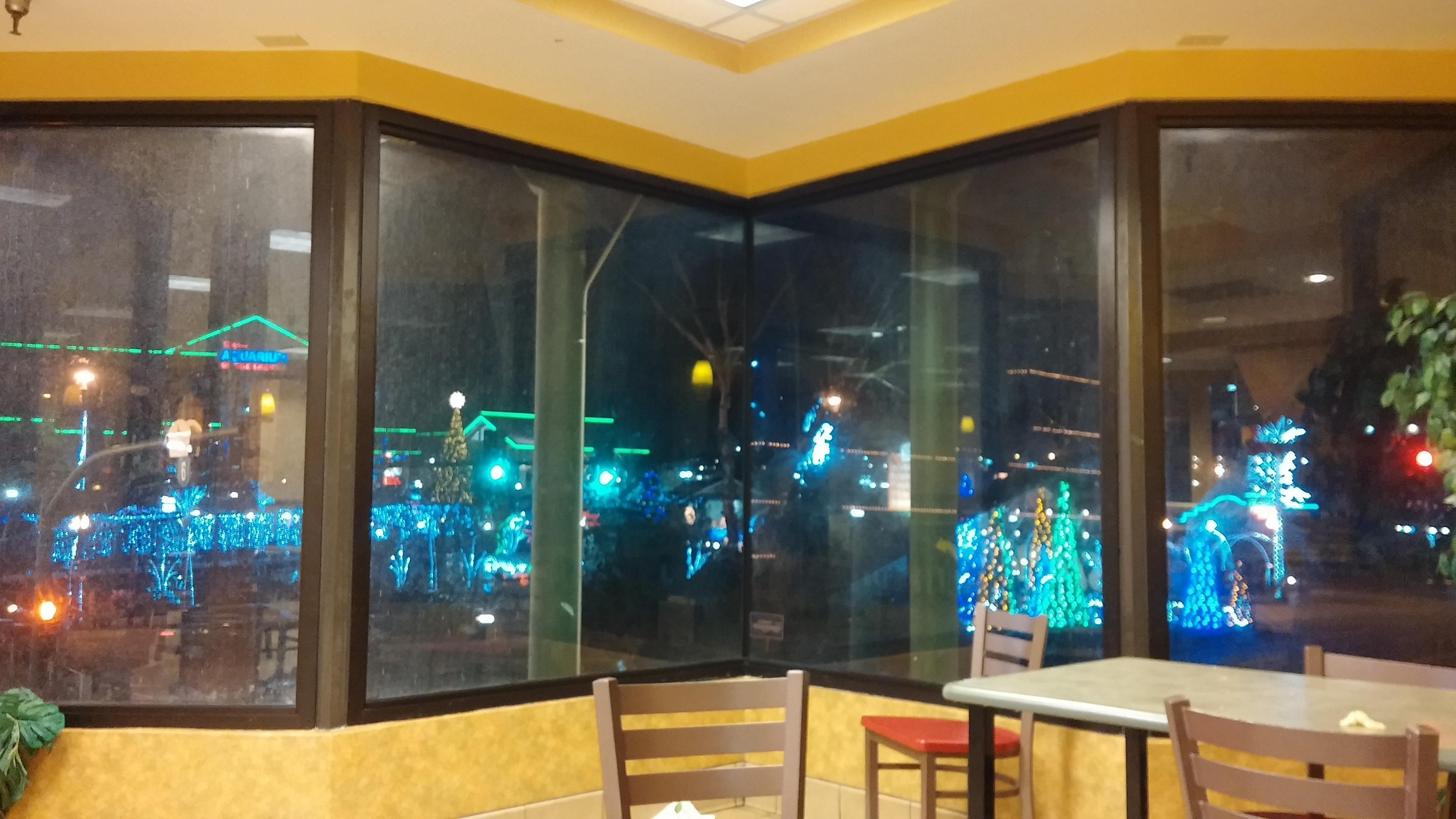 Photo by TNHarleyChick