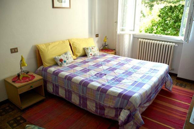 B&B dell'Acqua Bianca