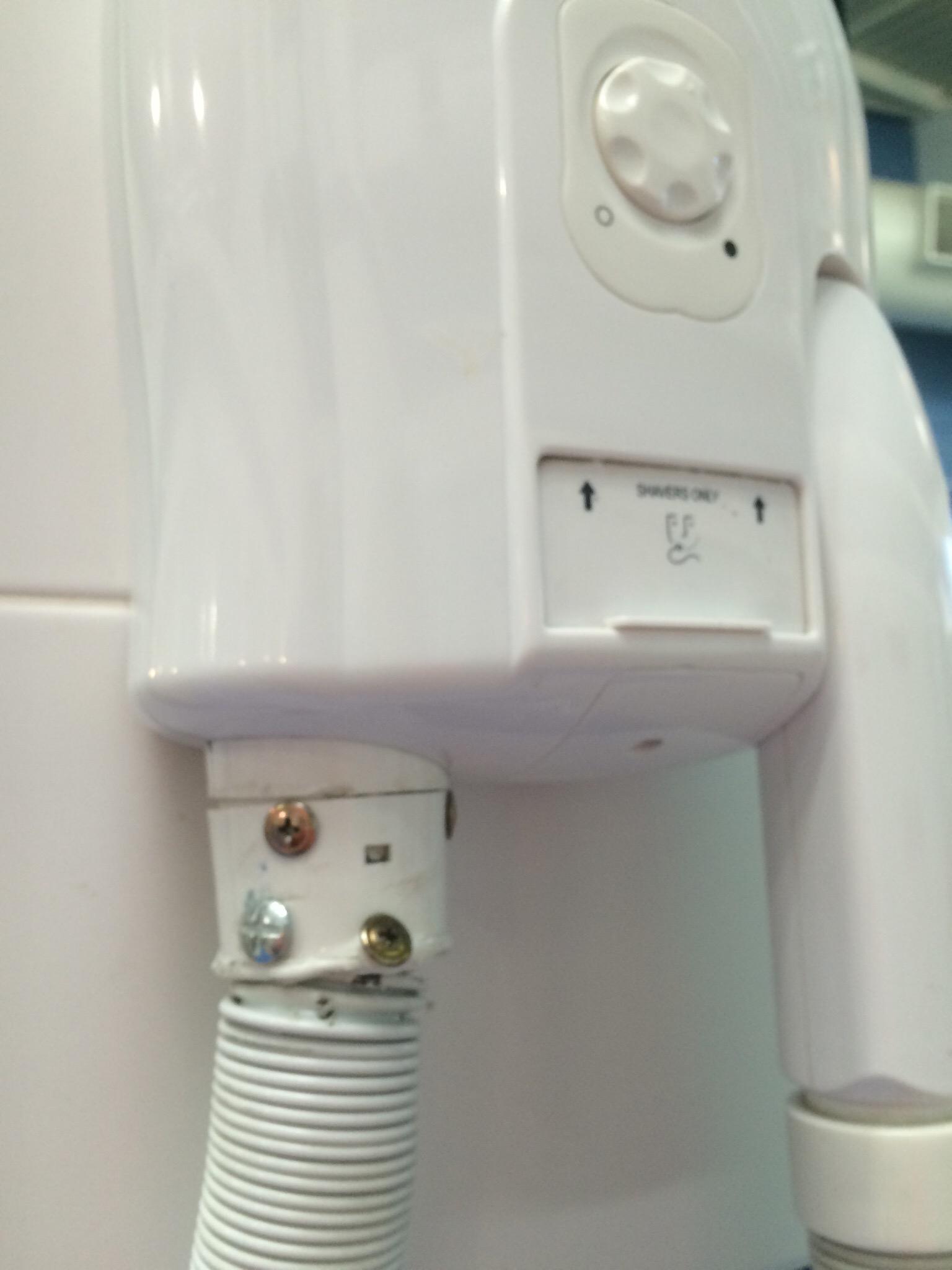 Bletchley Leisure Centre