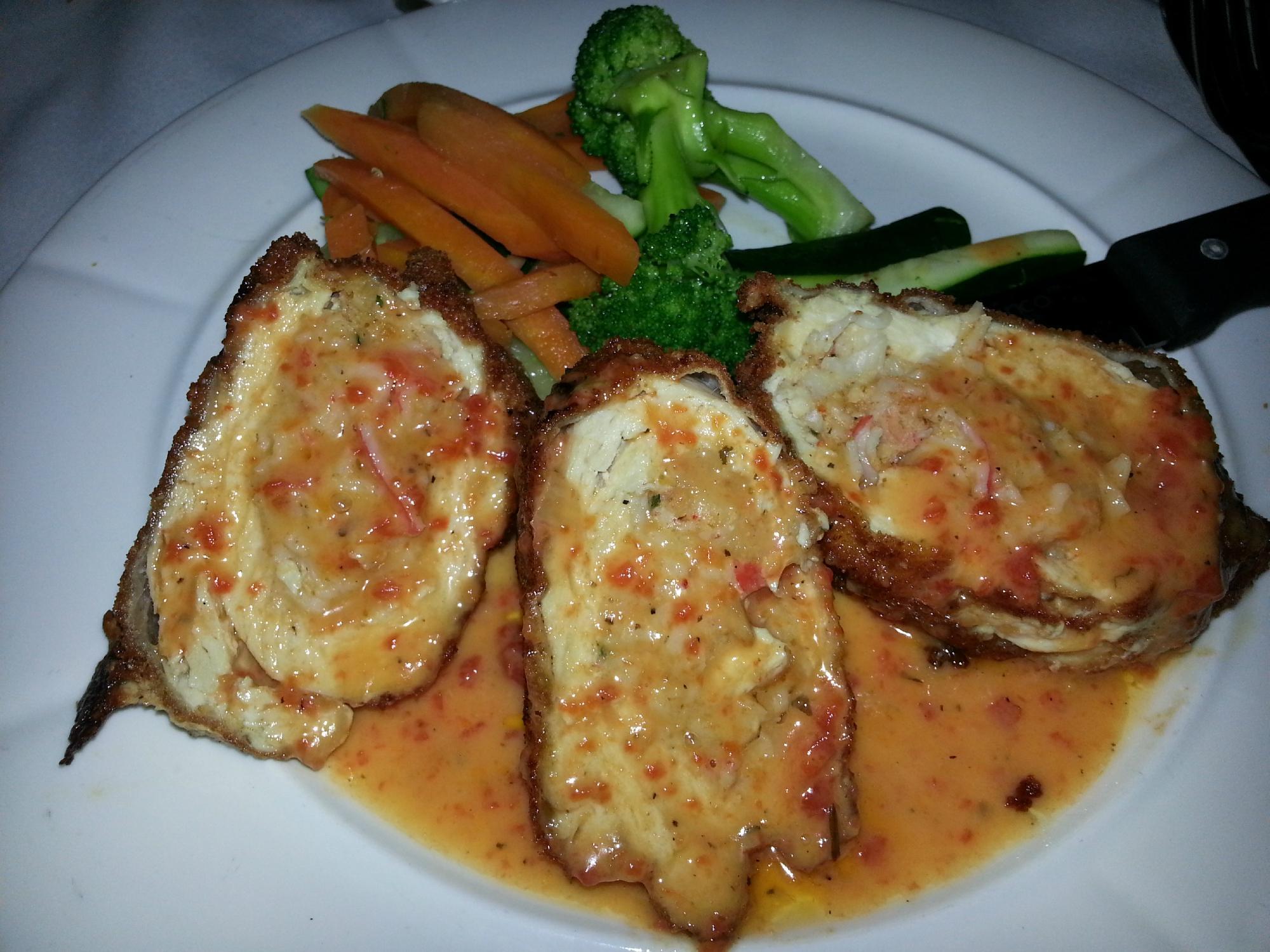 Photo by stellina1936