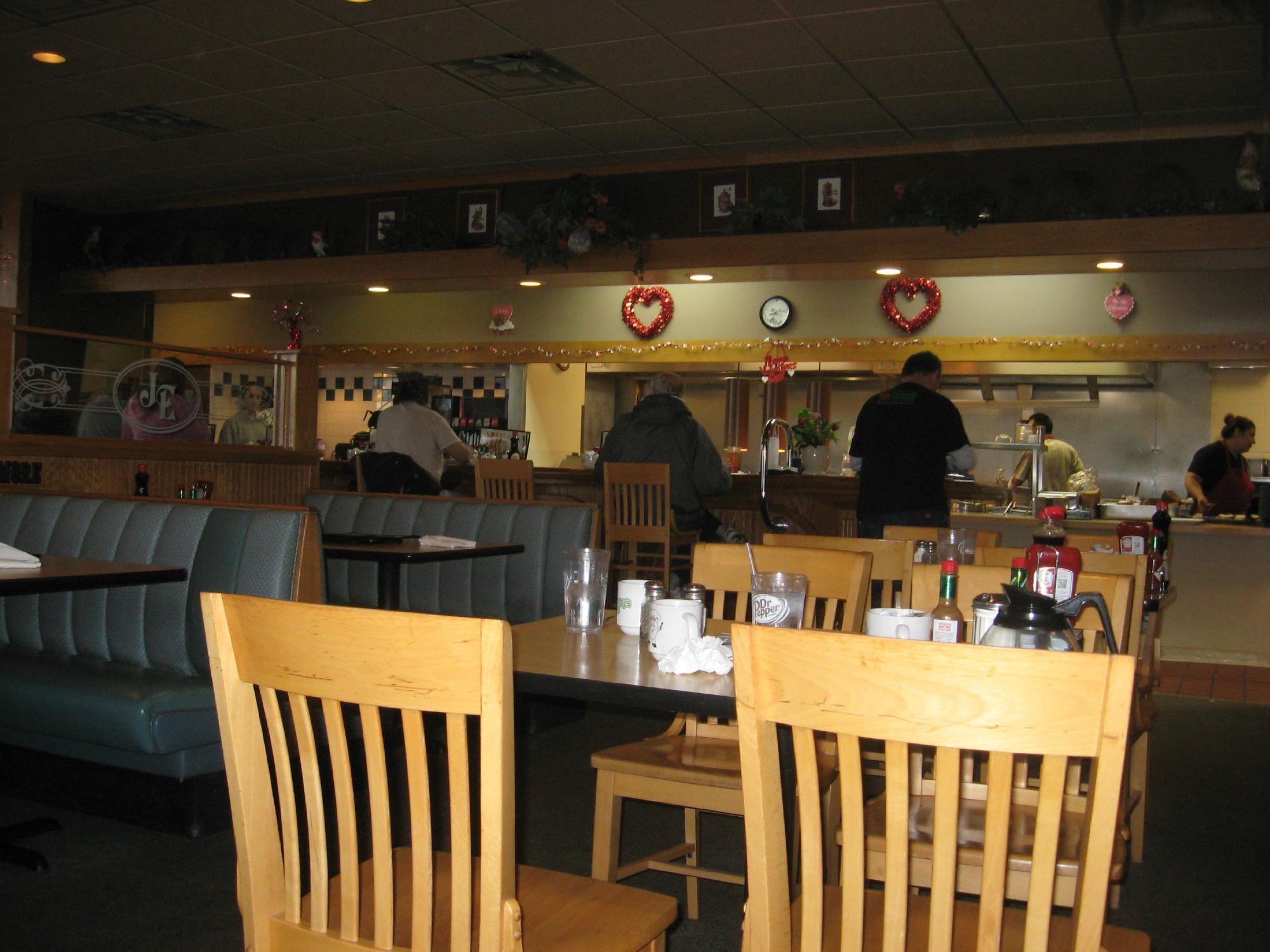 Photo by Mikethecableguy