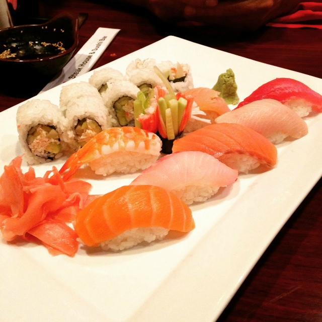 Photo by francesmarieg