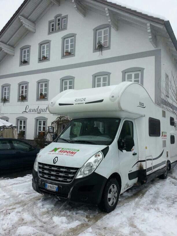 Photo by paoloodierna