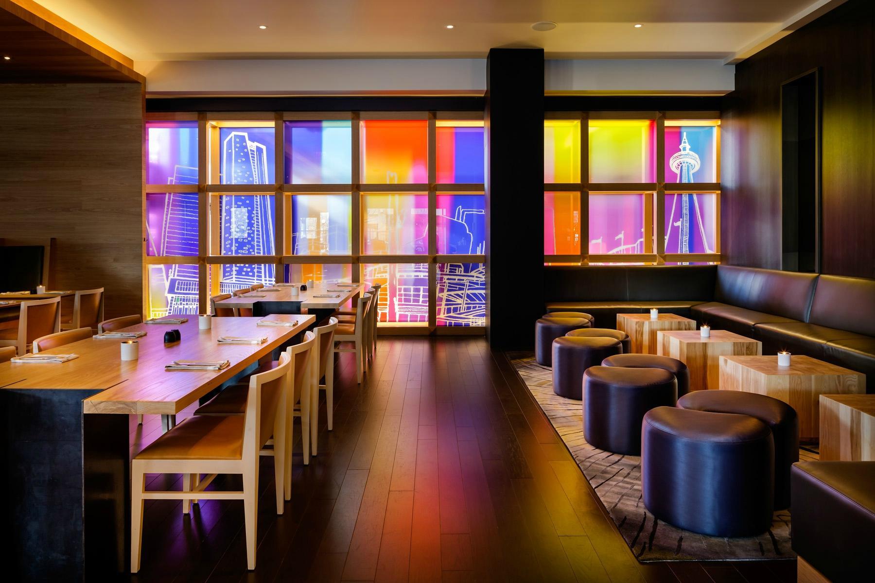 Delta Hotels Toronto