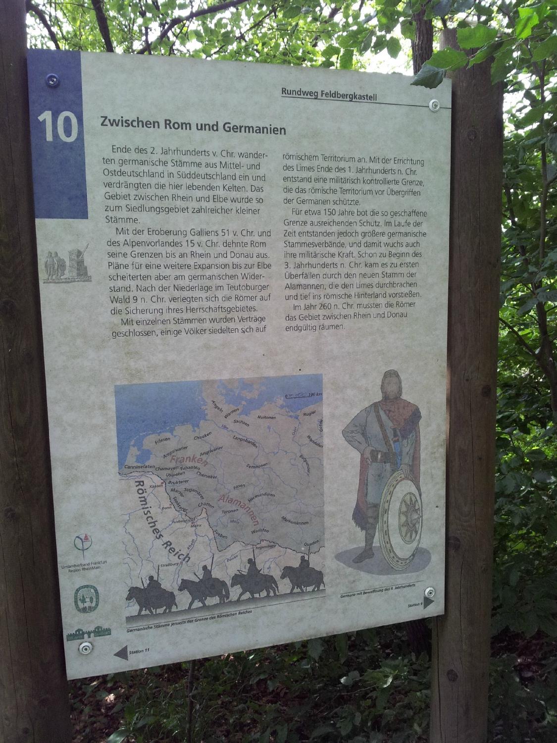 Photo by DerReiselustige