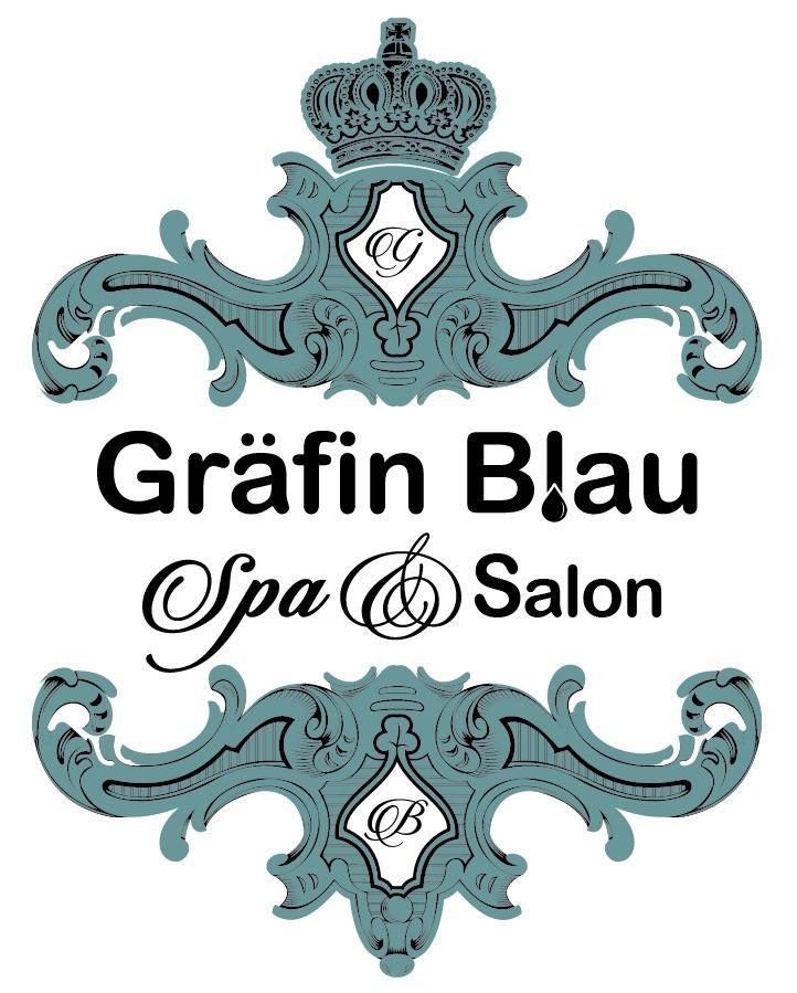 Grafin Blau Spa