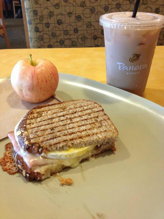 Photo by andresU5632YV