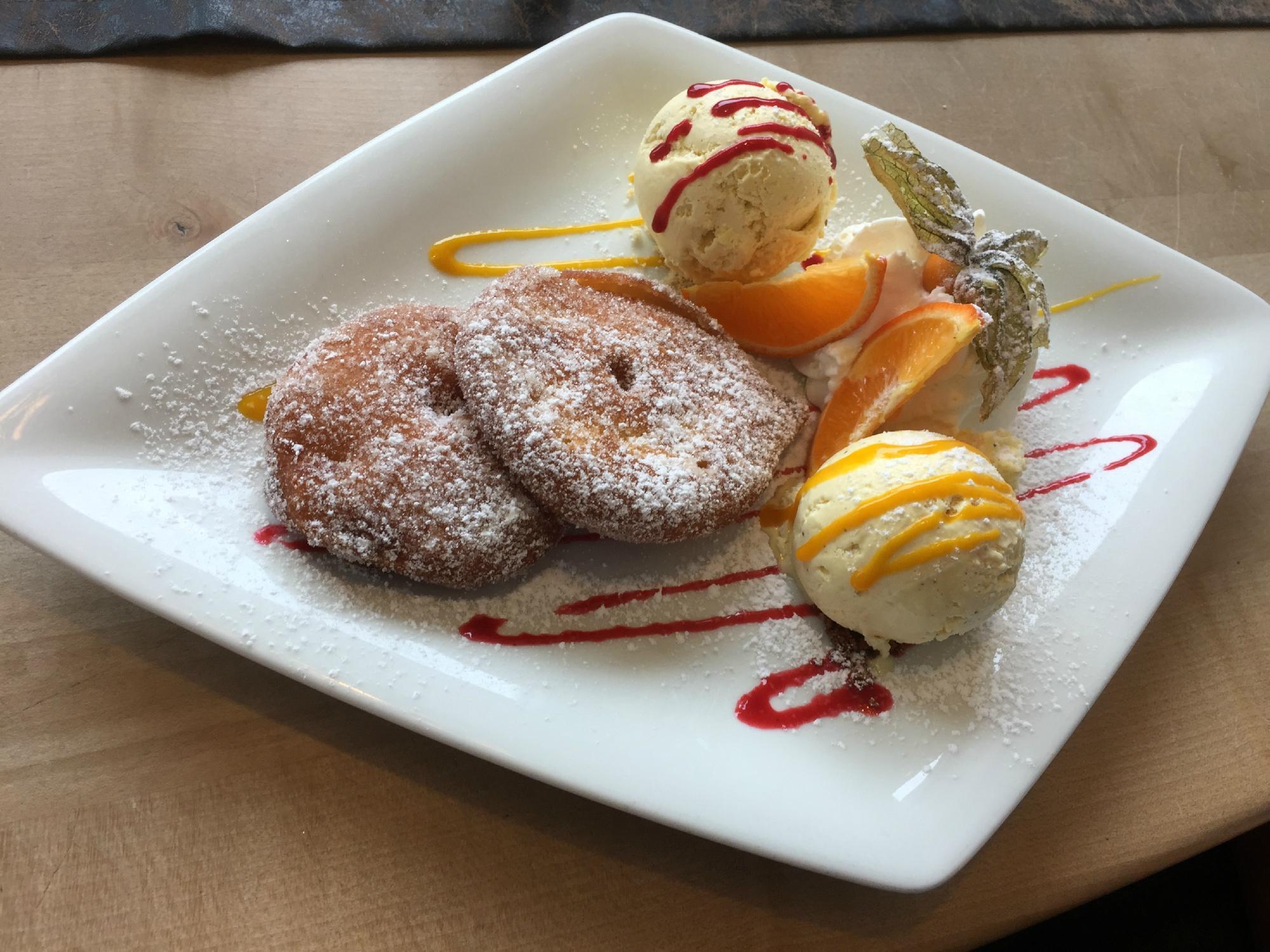 Photo by Patzer-Rudolf