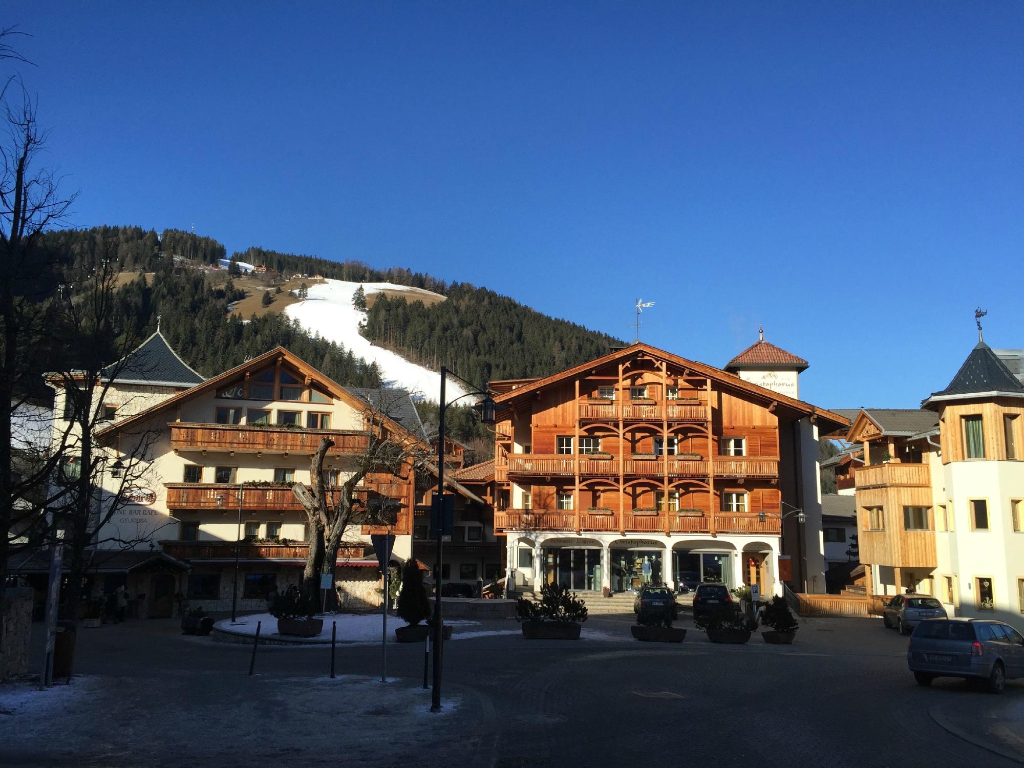 Photo by Roberto250159