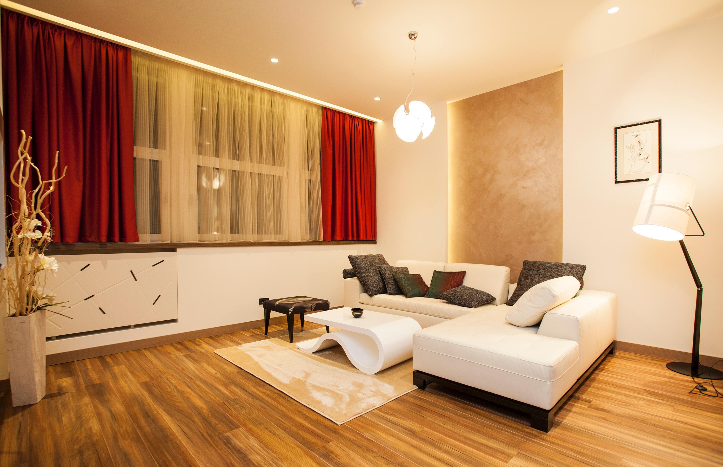 Atera Business Suites