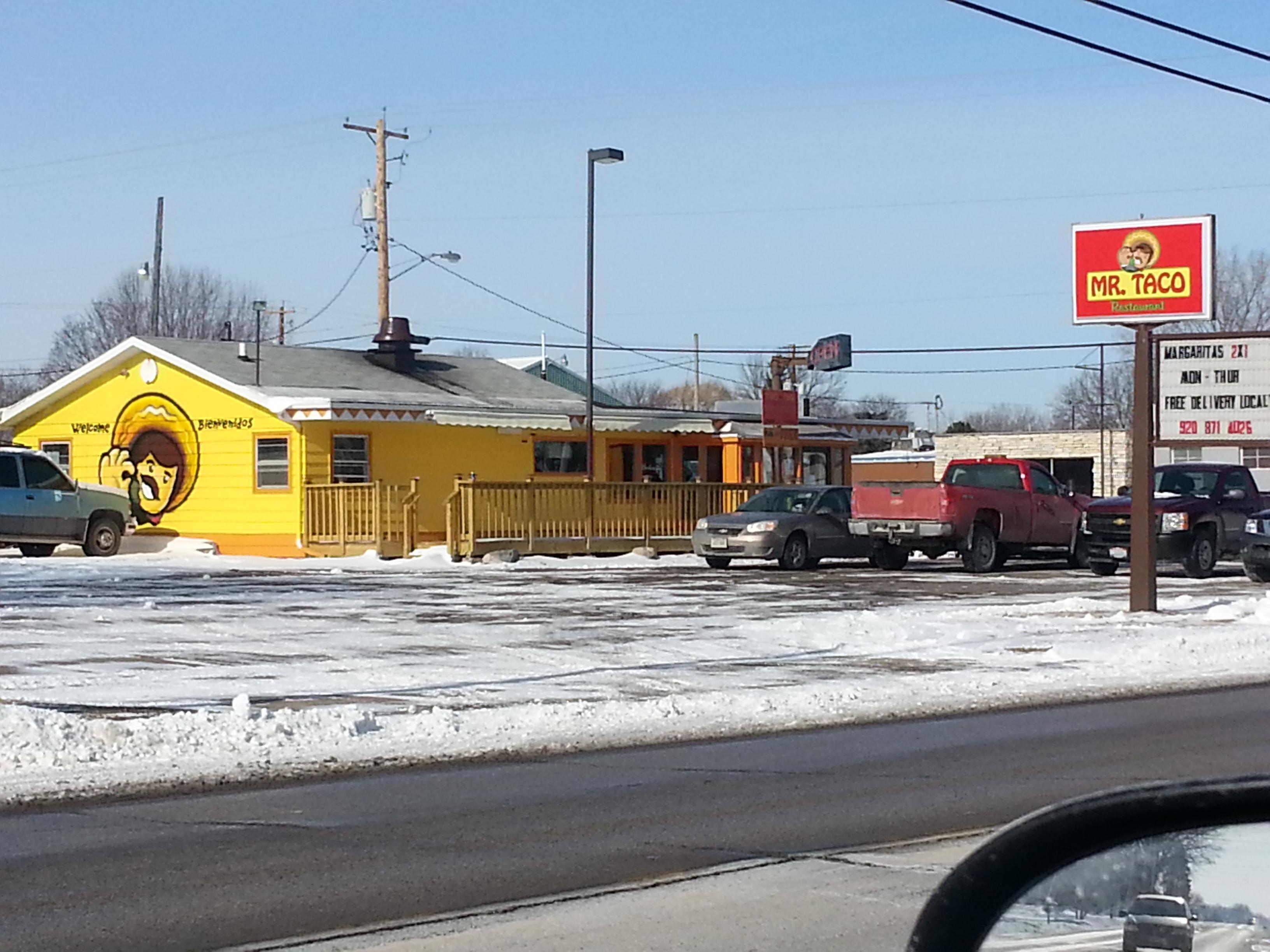 Photo by PA-22-108_pilot