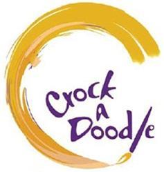Crock A Doodle Brantford