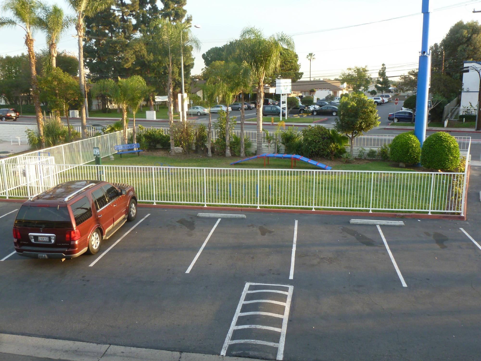 Photo by Darin_and_Christi