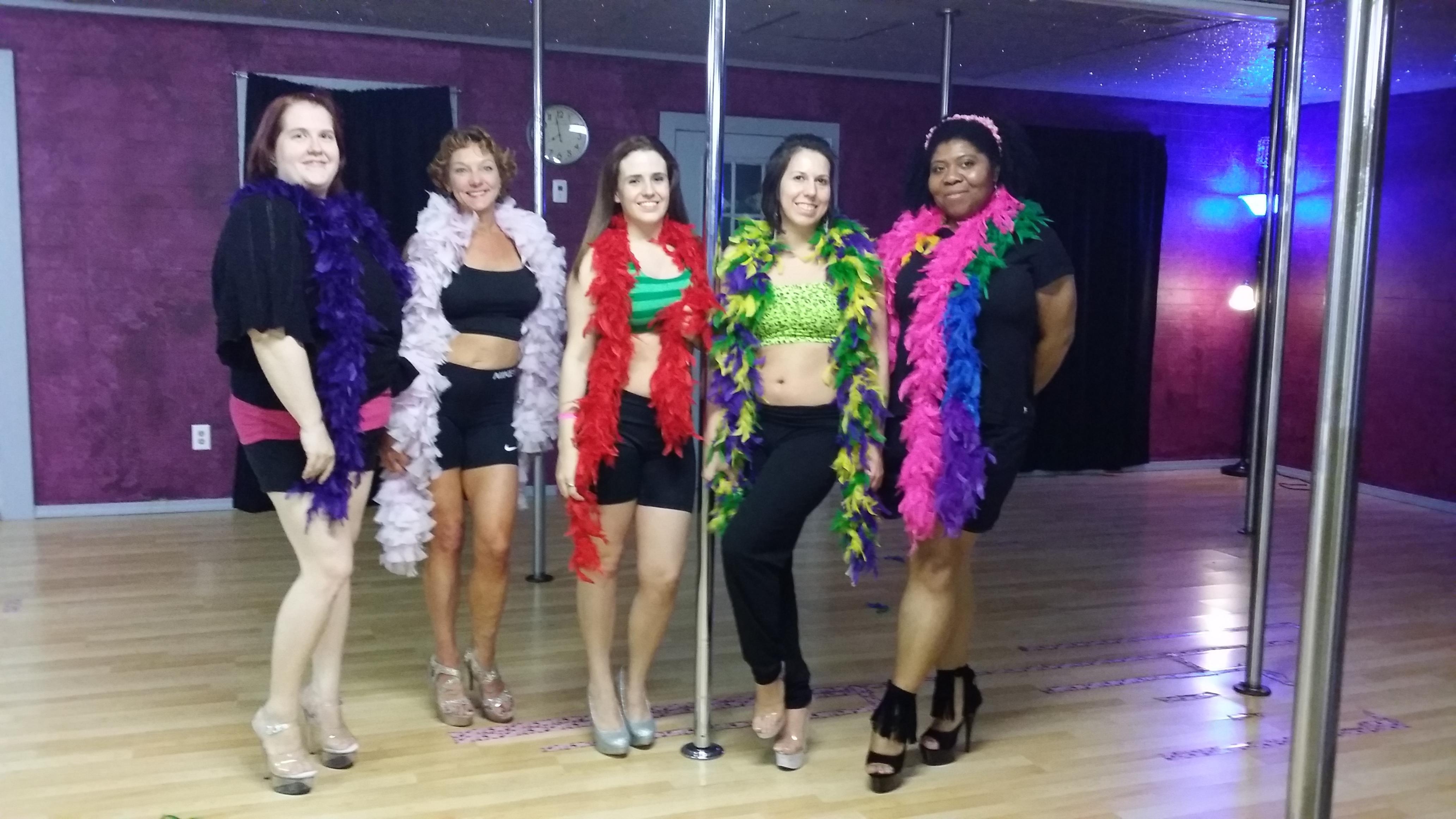 Photo by christina k