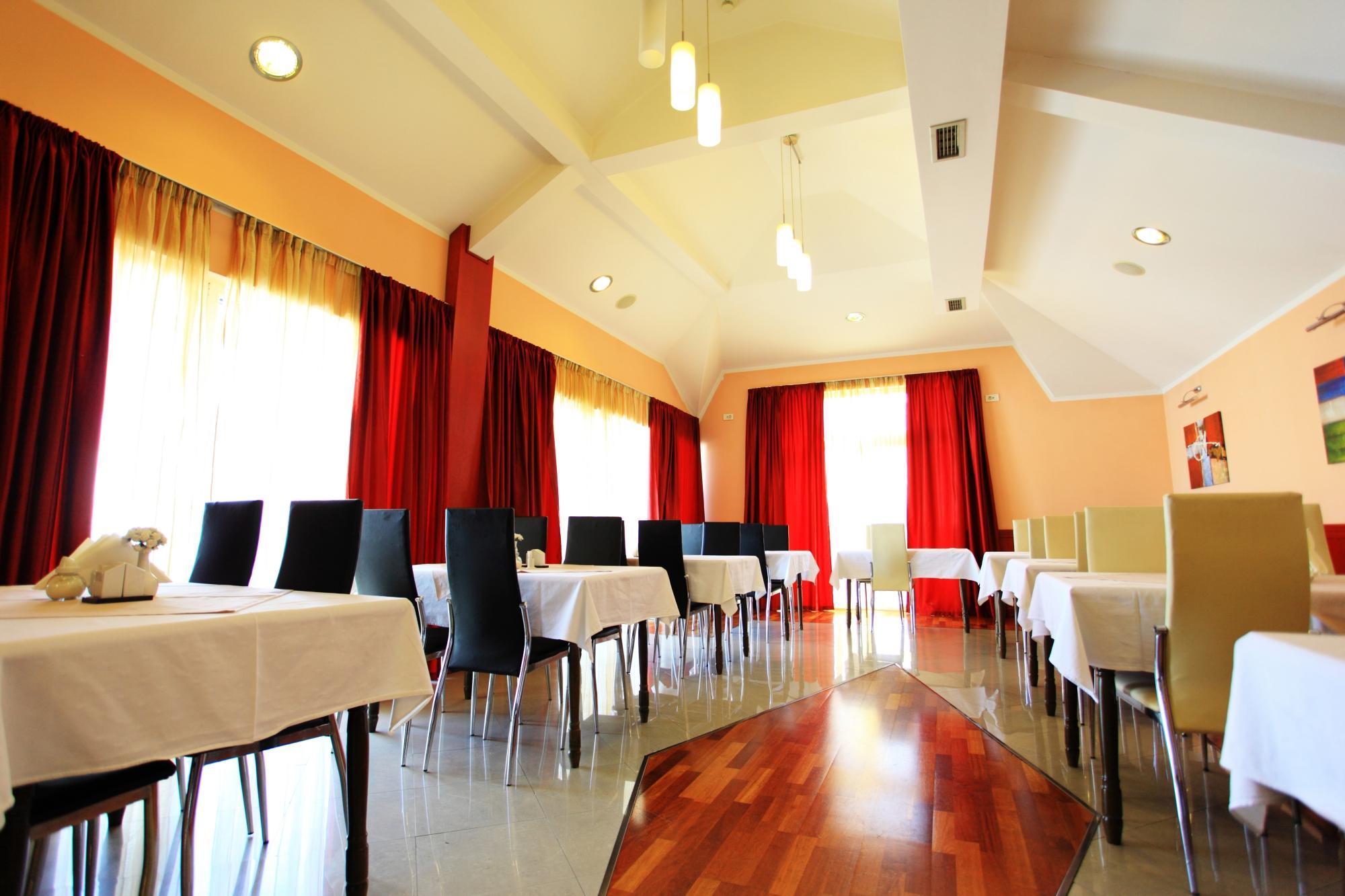 Jelena Bed & Breakfast