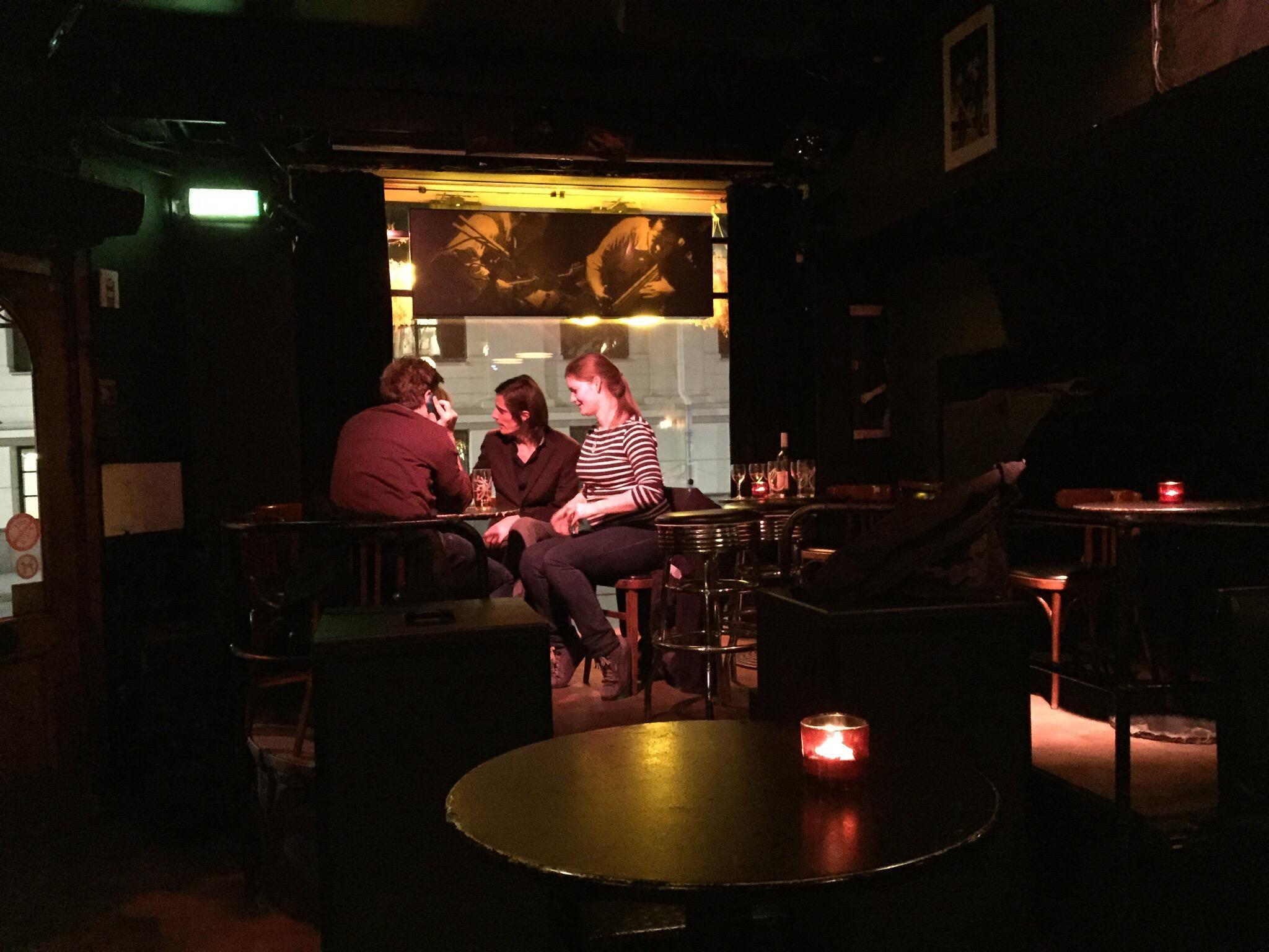 Photo by Davide_govoni